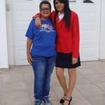 Juana Cintron - @juanacintron - Instagram