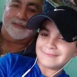 Juana Cintron - @cintronjuana - Instagram