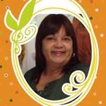 Juana Rodríguez Cintron - @juanarodriguezcintron - Instagram