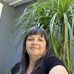 Juana Rodríguez Cintron - Facebook