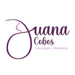 Dra. JuanaCobos - @dra.juanacobos - Instagram