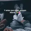 Juana Cobos - @juana.cobos5 - TikTok