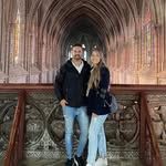 Juana Cobos - @juanacobos - Instagram