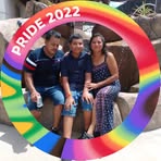 Juana Cobos - Facebook