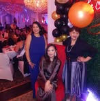 Juana Cobos - Facebook