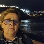 Juana Cobos - @juanicobosa - Instagram