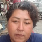 Juana Cobos - Facebook