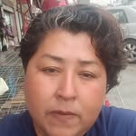 Juana Cobos - @cobosjuana354 - Instagram