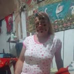 Juana Cobos - Facebook