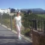 Juana Cobos - @juanacoboss - Instagram