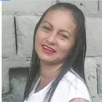 Juana Cobos - Facebook
