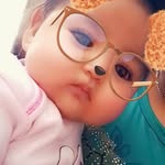 Juana Cobos - @vq0592454 - Instagram