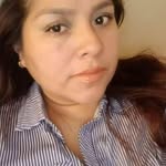 Juana Cobos - @juanis161815 - Instagram