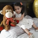 Juana Cobos - @cobos_juana - Instagram