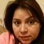 Juana Cobos - @juana.cobos.7 - Instagram