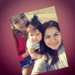 Juana Cobos - @cobos.juana - Instagram