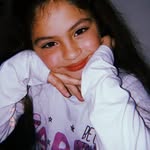 juana cobos - @juana_cobos7 - Instagram