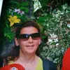 Juana Cobos - @juana.cobos55 - TikTok