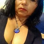 Juana Cobos - @cobos7649 - Instagram