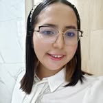 Juana Cobos | Asesoría Aduanera - @thecomexgirl - Instagram
