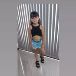 Juana Cobos Agostinelli - @juanacobosagostinelli - Instagram