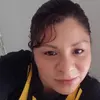 Juana Cobos - @juana.cobos93 - TikTok