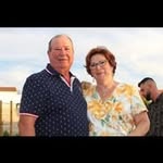Juana Cobos Sanchez - @juanacobossanchez - Instagram