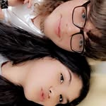 Juana🍄 - @juana_cobos15 - Instagram