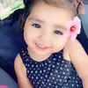 Juana - @juanacobos26 - TikTok