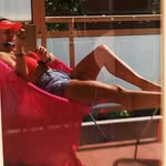 Juana Ramírez Cobos - @juanaraco - Instagram