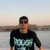 juanacobos2 - @juana.cobos2 - TikTok