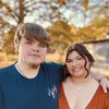 juanacobos55 - @juanacobos55 - TikTok
