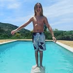 Juana Álvarez conejo - @juanaalvarezconrjo - Instagram