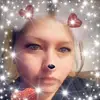 Juana Conejo492 - @jbunny83 - TikTok
