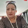 Juana Conejo - @juana.conejo2 - TikTok