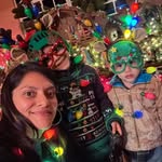 Juana Conejo - @mrs.conejo423 - Instagram