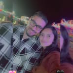 Juana Conejo-Miranda - Facebook