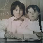 Juana Conejo Navarro - @juanaconejonavarro - Instagram