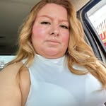 Juana Conejo Razo - @upscasual_ - Instagram