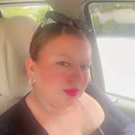 Juana Conejo Razo - Facebook