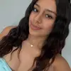 juana.conejo - @notjuana_ - TikTok