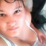 San Juana Conejo Rodriguez - @sanjuanaconejorodriguez - Instagram