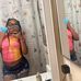 D'Juana Conley - Facebook