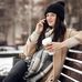 Jane Conley - Facebook
