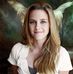 Joanna Conley - Facebook