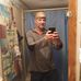 Jonah Cooley - Facebook