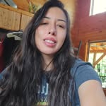 Juana Mariscal Conley - @jayy_wolf5 - Instagram