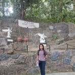 Juana Collo - Facebook
