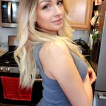 Juana Cooley - @juanacooley955 - Instagram