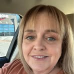 Juana Cooley - Facebook